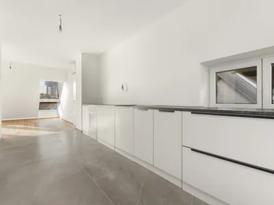 3-Zimmer-Wohnung kaufen in Wien – 151,45 m², € 1.790.000 – Bild 12 von 23