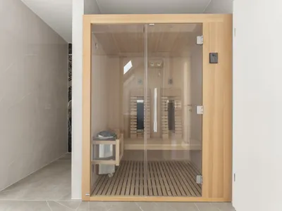 3-Zimmer-Wohnung kaufen in Wien – 151,45 m², € 1.790.000 – Bild 6 von 23