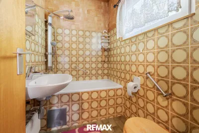 3-Zimmer-Immobilie kaufen in Urfahr-Umgebung – 65 m², € 249.000 – Bild 8 von 9