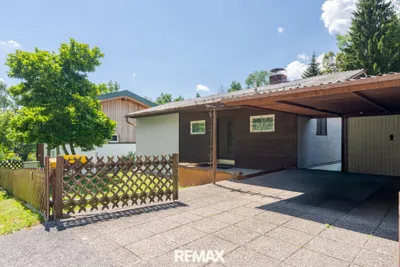 3-Zimmer-Immobilie kaufen in Urfahr-Umgebung – 65 m², € 249.000 – Bild 4 von 9