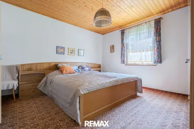3-Zimmer-Immobilie kaufen in Urfahr-Umgebung – 65 m², € 249.000 – Bild 7 von 9