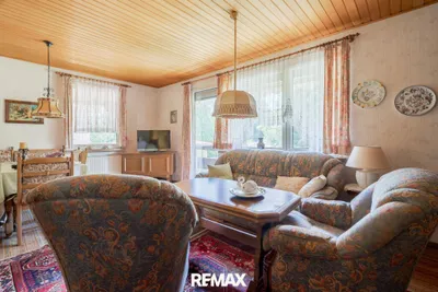 3-Zimmer-Immobilie kaufen in Urfahr-Umgebung – 65 m², € 249.000 – Bild 6 von 9