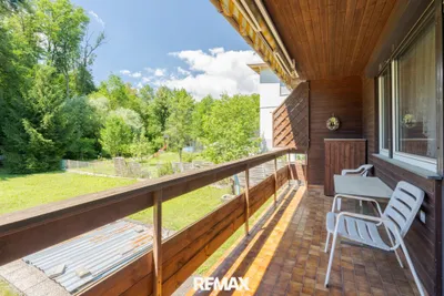 3-Zimmer-Immobilie kaufen in Urfahr-Umgebung – 65 m², € 249.000 – Bild 9 von 9