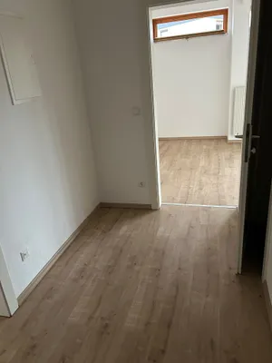 2-Zimmer-Wohnung mieten in Murtal – 86,19 m², € 922 – Bild 9 von 9