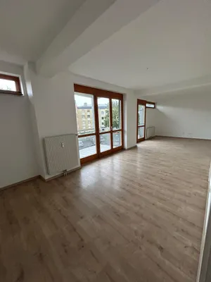 2-Zimmer-Wohnung mieten in Murtal – 86,19 m², € 922 – Bild 5 von 9