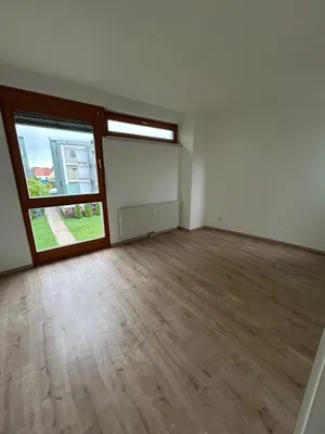 2-Zimmer-Wohnung mieten in Murtal – 86,19 m², € 922 – Bild 3 von 9
