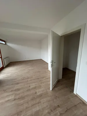 2-Zimmer-Wohnung mieten in Murtal – 86,19 m², € 922 – Bild 6 von 9
