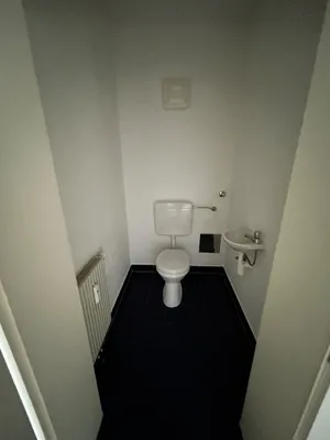 2-Zimmer-Wohnung mieten in Murtal – 86,19 m², € 922 – Bild 7 von 9