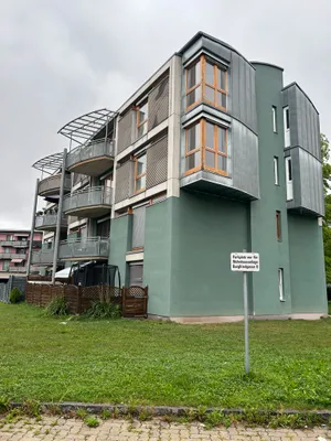 2-Zimmer-Wohnung mieten in Murtal – 86,19 m², € 922 – Bild 8 von 9