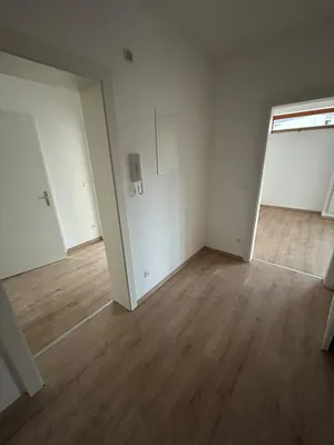 2-Zimmer-Wohnung mieten in Murtal – 86,19 m², € 922 – Bild 2 von 9