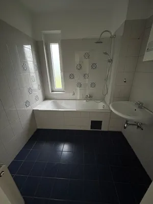 2-Zimmer-Wohnung mieten in Murtal – 86,19 m², € 922 – Bild 4 von 9