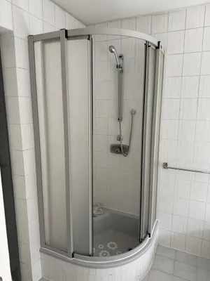 Haus kaufen in Wels – 192 m², € 275.000 – Bild 13 von 24