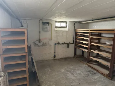 Haus kaufen in Wels – 192 m², € 275.000 – Bild 9 von 24