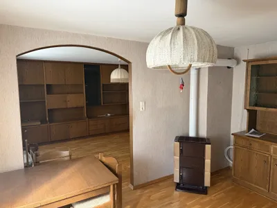 Haus kaufen in Wels – 192 m², € 275.000 – Bild 7 von 24