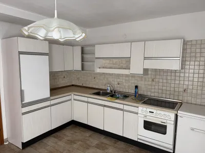 Haus kaufen in Wels – 192 m², € 275.000 – Bild 5 von 24