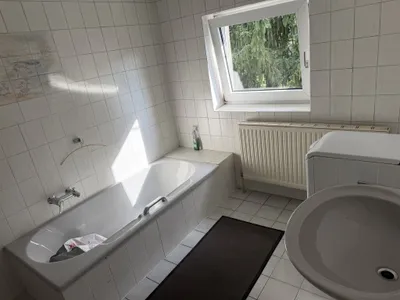 Haus kaufen in Wels – 192 m², € 275.000 – Bild 14 von 24
