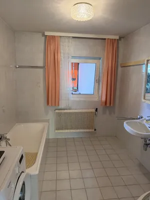 Haus kaufen in Wels – 192 m², € 275.000 – Bild 6 von 24