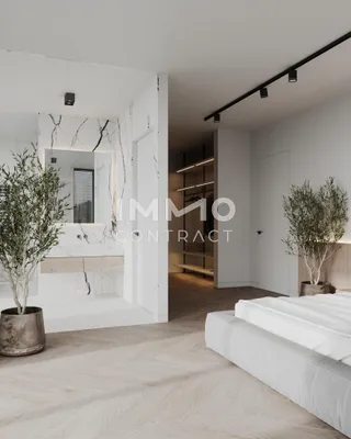 4-Zimmer-Wohnung kaufen in Wien – 112,79 m², € 1.356.904 – Bild 8 von 13