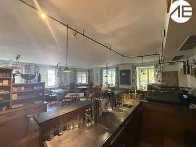 Grundstück kaufen in Melk – 1 590 m², € 580.000 – Bild 12 von 19