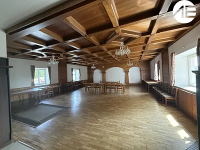 Grundstück kaufen in Melk – 1 590 m², € 580.000 – Bild 9 von 19