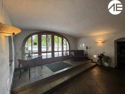 Grundstück kaufen in Melk – 1 590 m², € 580.000 – Bild 6 von 19