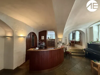 Grundstück kaufen in Melk – 1 590 m², € 580.000 – Bild 5 von 19