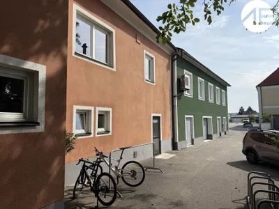 Grundstück kaufen in Melk – 1 590 m², € 580.000 – Bild 10 von 19