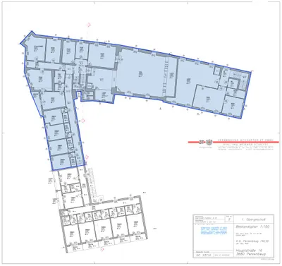 Grundstück kaufen in Melk – 1 590 m², € 580.000 – Bild 18 von 19