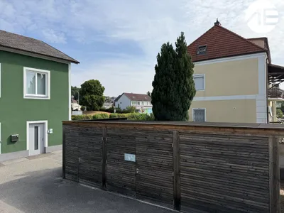 Grundstück kaufen in Melk – 1 590 m², € 580.000 – Bild 4 von 19