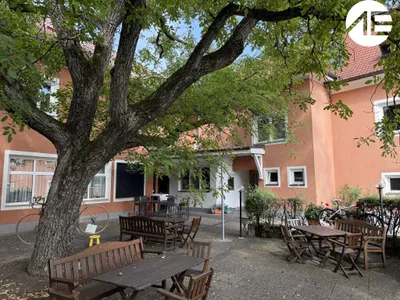 Grundstück kaufen in Melk – 1 590 m², € 580.000 – Bild 14 von 19