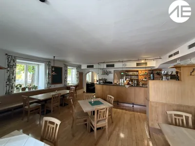 Grundstück kaufen in Melk – 1 590 m², € 580.000 – Bild 7 von 19