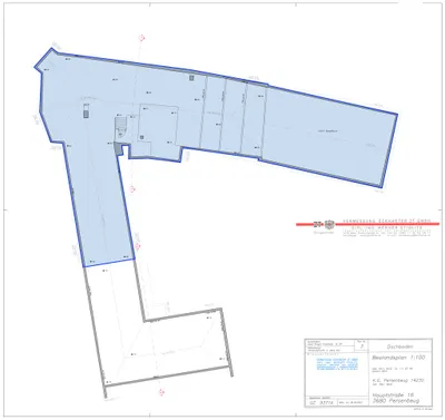 Grundstück kaufen in Melk – 1 590 m², € 580.000 – Bild 19 von 19