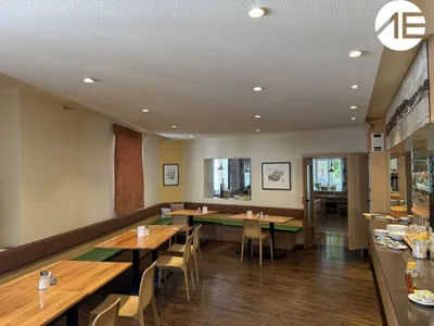 Grundstück kaufen in Melk – 1 590 m², € 580.000 – Bild 13 von 19