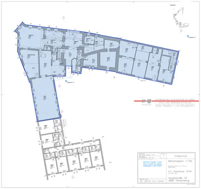 Grundstück kaufen in Melk – 1 590 m², € 580.000 – Bild 17 von 19