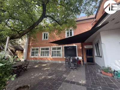 Grundstück kaufen in Melk – 1 590 m², € 580.000 – Bild 11 von 19