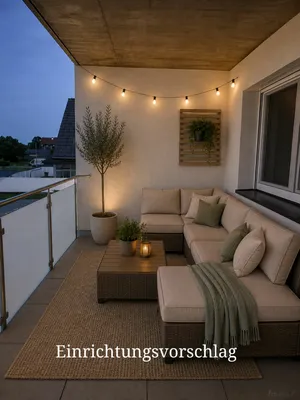 3-Zimmer-Wohnung kaufen in Leibnitz – 65 m², € 220.000 – Bild 3 von 11