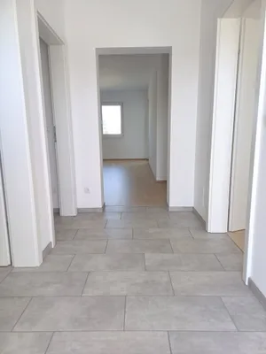 3-Zimmer-Wohnung kaufen in Leibnitz – 65 m², € 220.000 – Bild 7 von 11