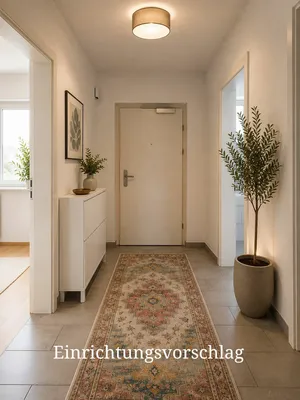 3-Zimmer-Wohnung kaufen in Leibnitz – 65 m², € 220.000 – Bild 4 von 11