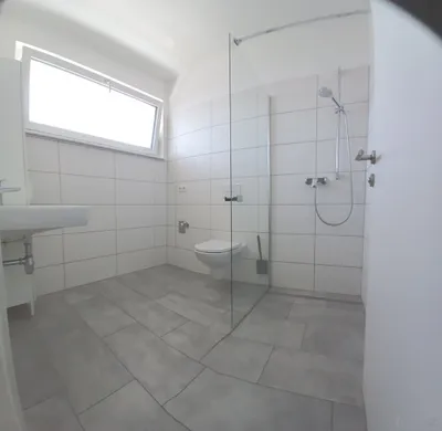 3-Zimmer-Wohnung kaufen in Leibnitz – 65 m², € 220.000 – Bild 8 von 11