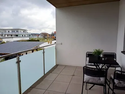 3-Zimmer-Wohnung kaufen in Leibnitz – 65 m², € 220.000 – Bild 10 von 11