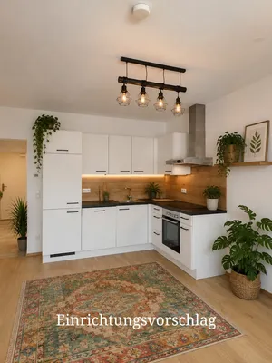 3-Zimmer-Wohnung kaufen in Leibnitz – 65 m², € 220.000 – Bild 2 von 11
