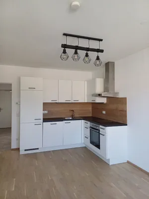 3-Zimmer-Wohnung kaufen in Leibnitz – 65 m², € 220.000 – Bild 5 von 11