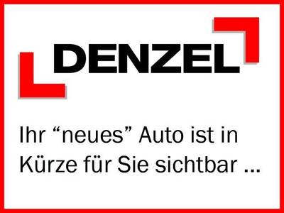 BYD Dolphin Surf 43,2 kWh Boost Österreich Paket