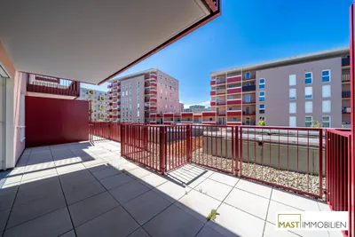 3-Zimmer-Wohnung kaufen in Wien – 63,54 m², € 349.000 – Bild 8 von 10