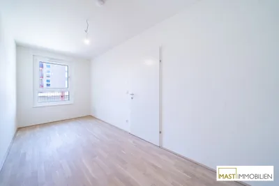 3-Zimmer-Wohnung kaufen in Wien – 63,54 m², € 349.000 – Bild 4 von 10