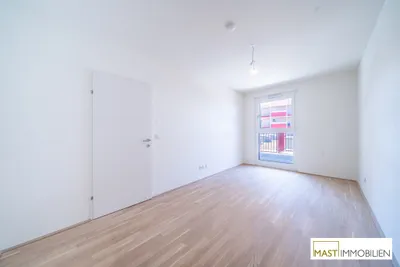 3-Zimmer-Wohnung kaufen in Wien – 63,54 m², € 349.000 – Bild 5 von 10