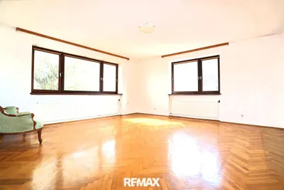 6-Zimmer-Haus kaufen in Steyr-Land – 210 m², € 395.000 – Bild 9 von 16