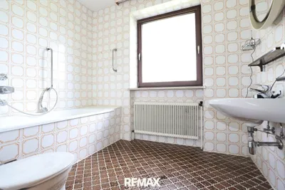 6-Zimmer-Haus kaufen in Steyr-Land – 210 m², € 395.000 – Bild 10 von 16