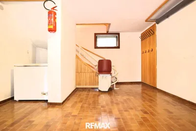 6-Zimmer-Haus kaufen in Steyr-Land – 210 m², € 395.000 – Bild 11 von 16