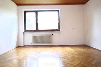6-Zimmer-Haus kaufen in Steyr-Land – 210 m², € 395.000 – Bild 6 von 16